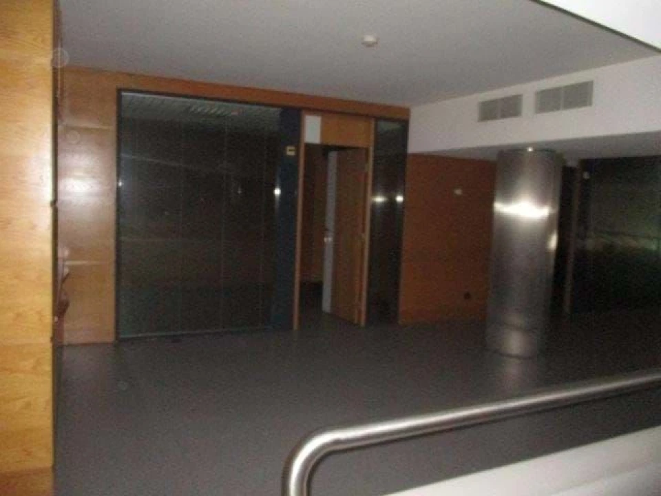 Negócio para Venda em Águeda e Borralha Foto 5