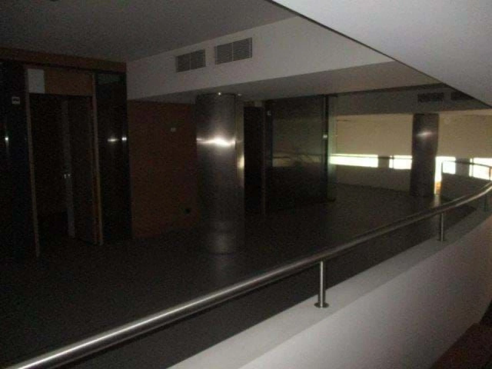 Negócio para Venda em Águeda e Borralha Foto 6