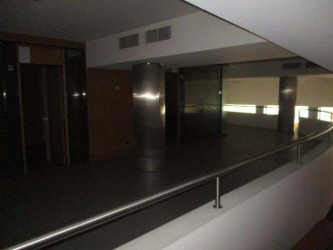 Negócio para Venda em Águeda e Borralha Foto 6