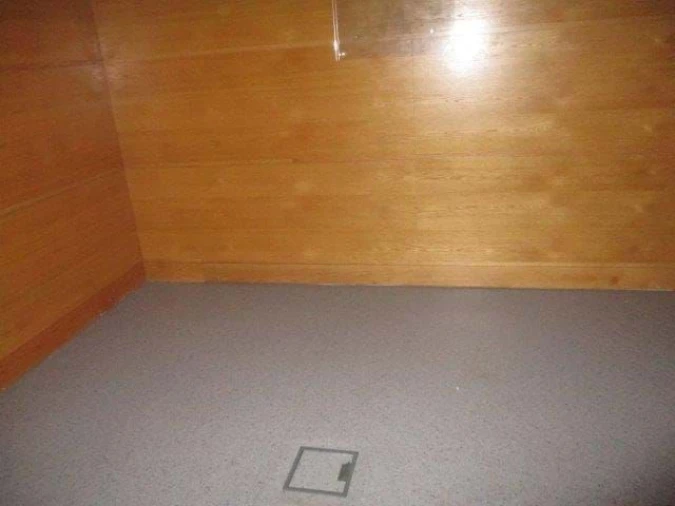 Negócio para Venda em Águeda e Borralha Foto 8