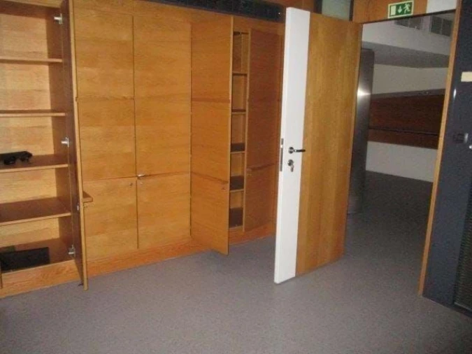 Negócio para Venda em Águeda e Borralha Foto 9