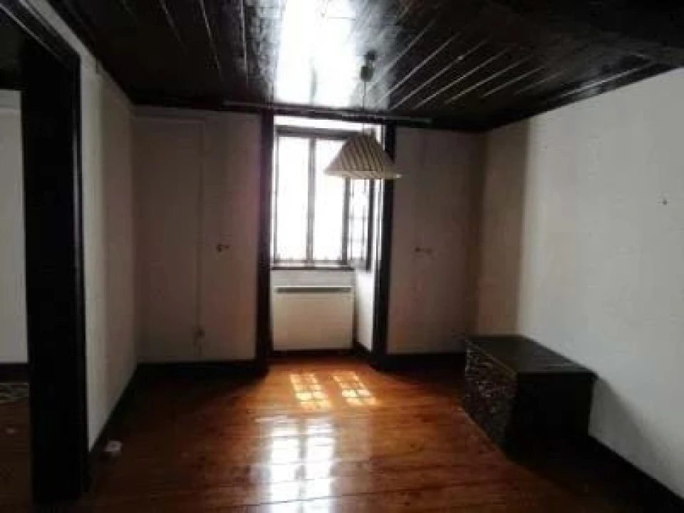 Moradia T2 para Venda em Carapinheira Foto 7