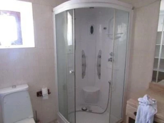 Moradia T2 para Venda em Carapinheira Foto 4