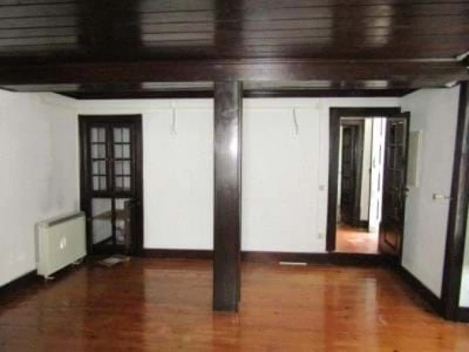 Moradia T2 para Venda em Carapinheira Foto 6