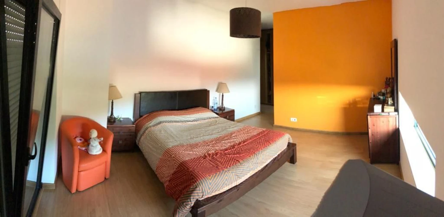 Moradia T3 para Venda em Silva Escura e Dornelas Foto 1