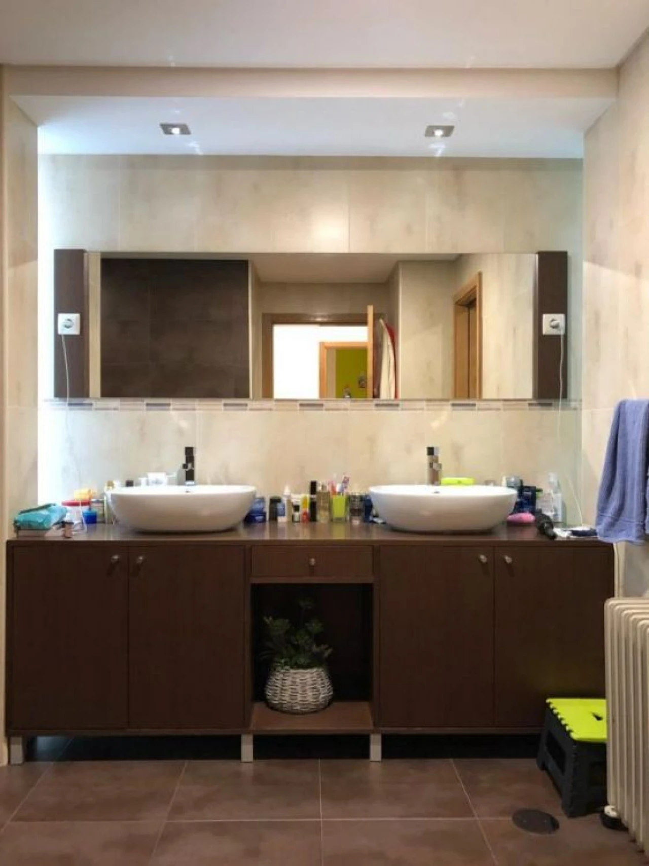 Moradia T3 para Venda em Silva Escura e Dornelas Foto 13