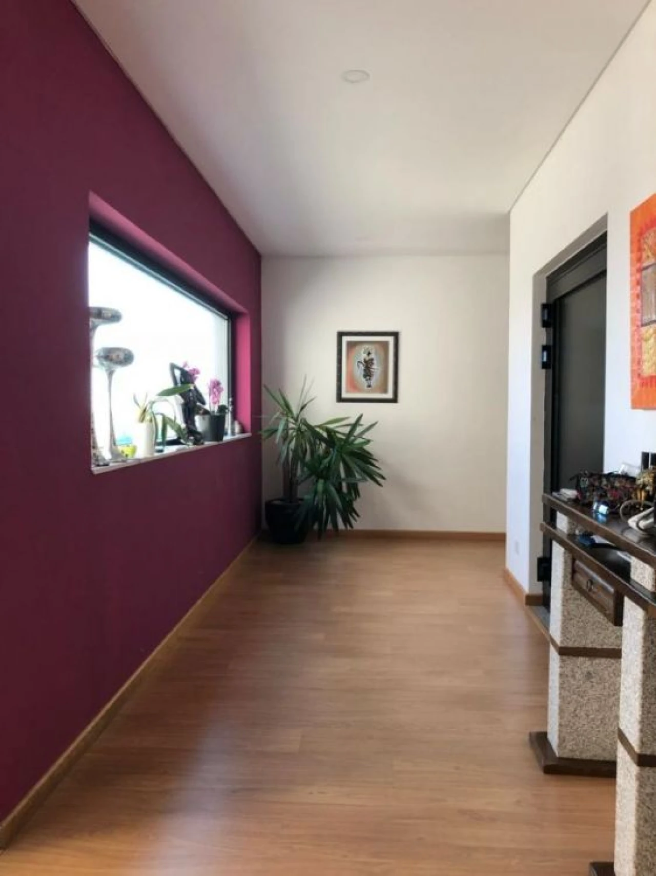 Moradia T3 para Venda em Silva Escura e Dornelas Foto 16