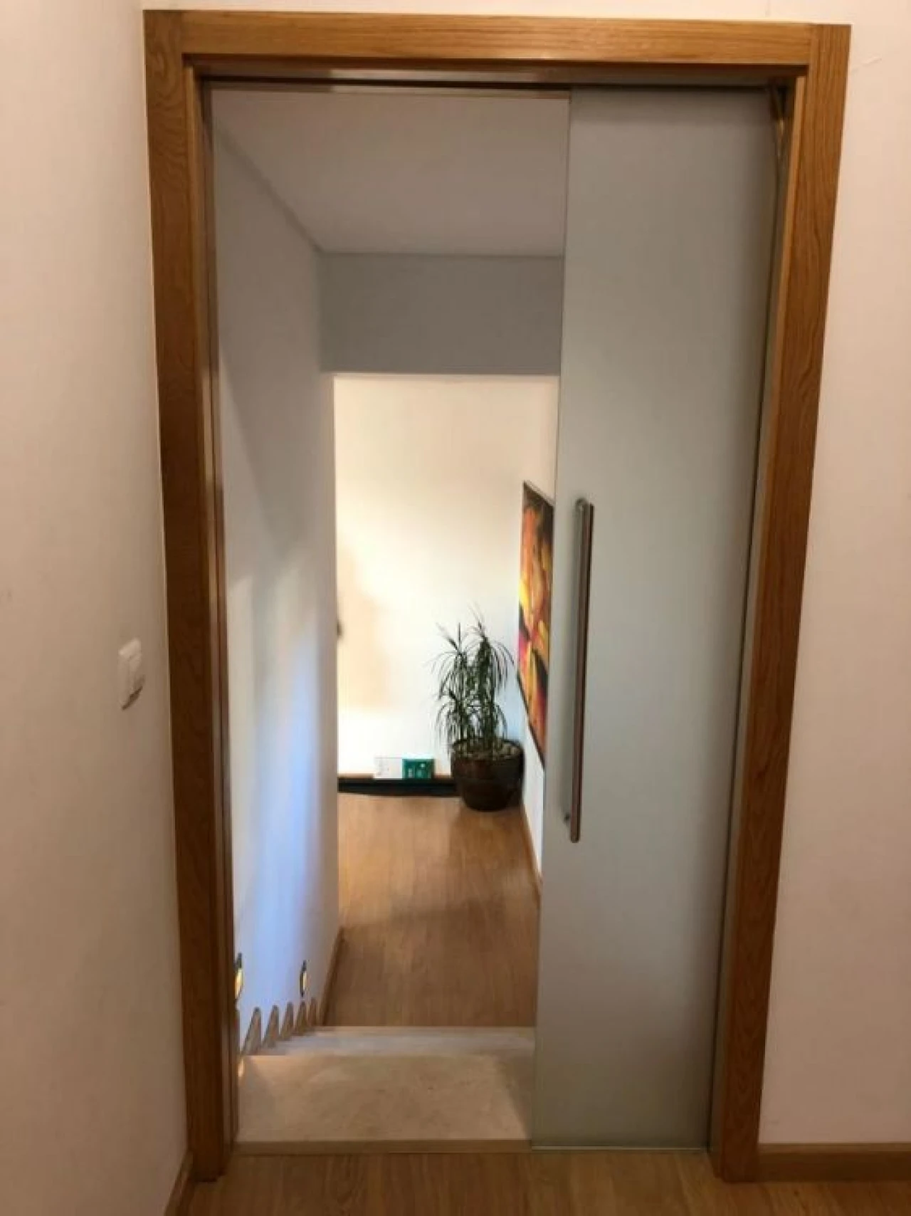 Moradia T3 para Venda em Silva Escura e Dornelas Foto 18