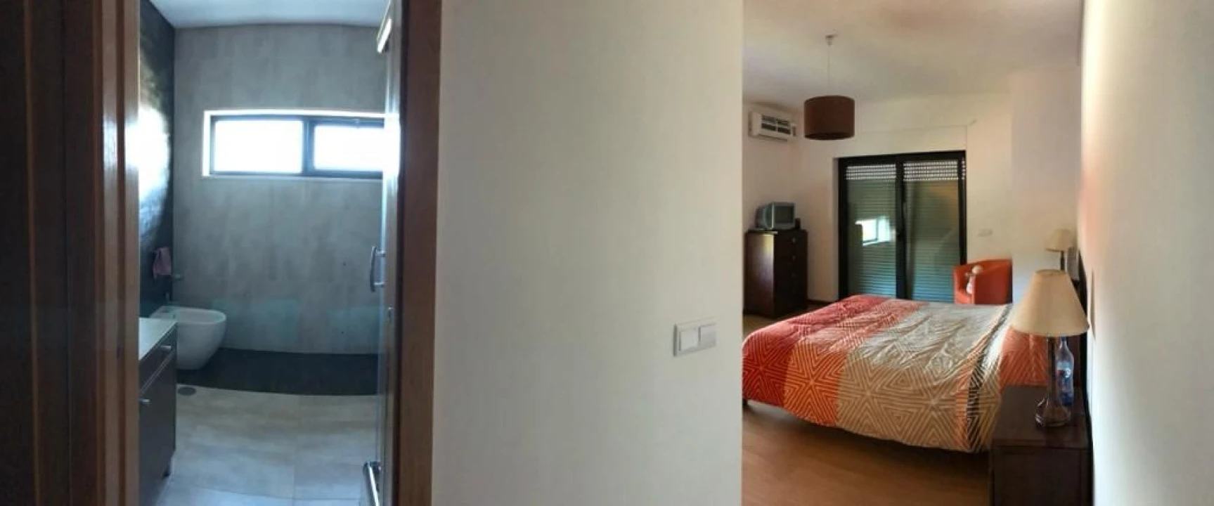 Moradia T3 para Venda em Silva Escura e Dornelas Foto 2