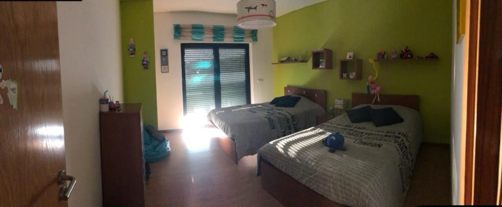 Moradia T3 para Venda em Silva Escura e Dornelas Foto 5