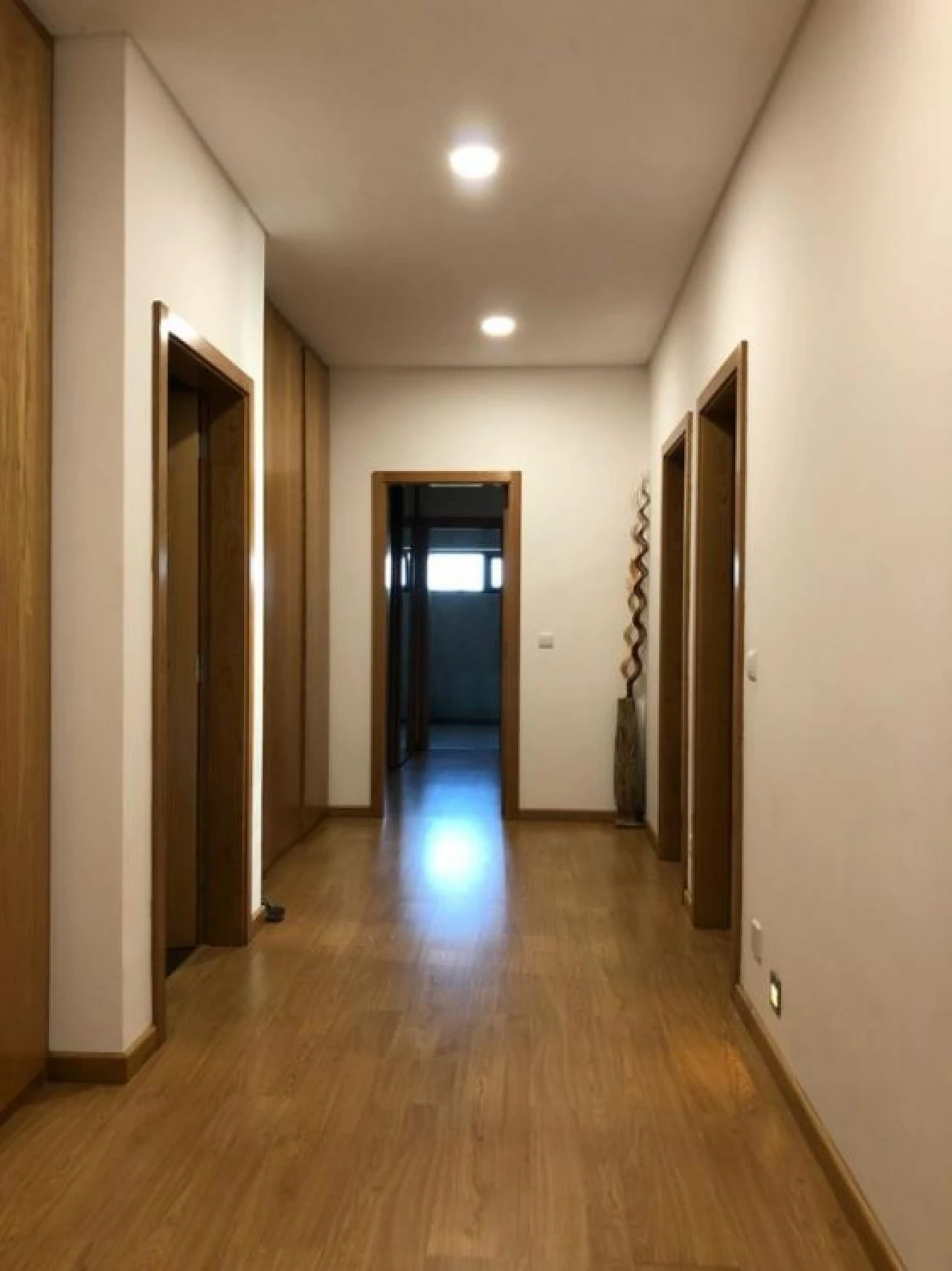 Moradia T3 para Venda em Silva Escura e Dornelas Foto 6