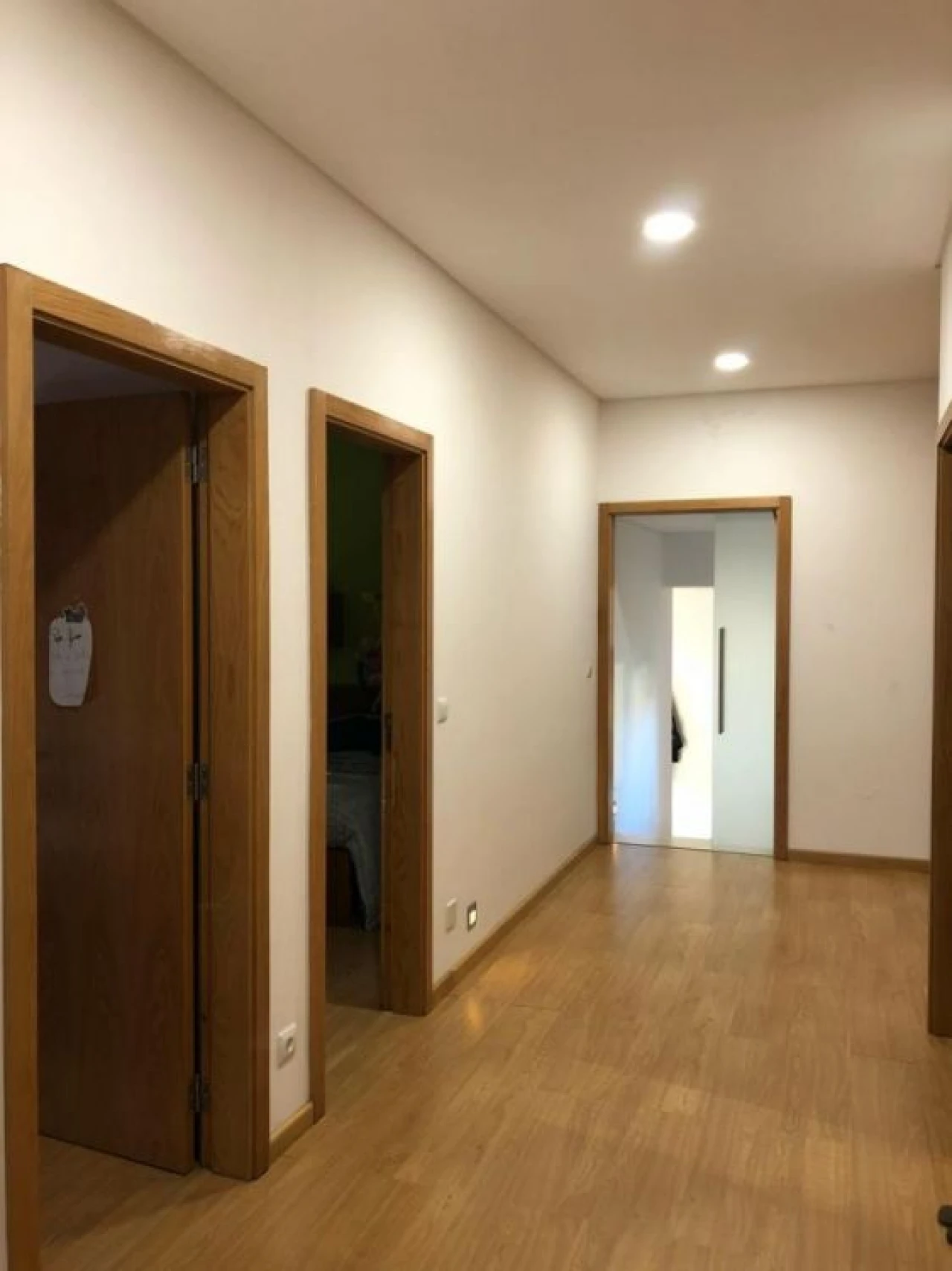 Moradia T3 para Venda em Silva Escura e Dornelas Foto 7