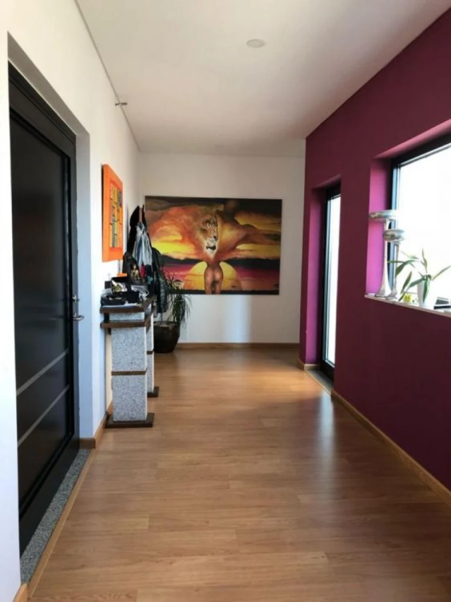 Moradia T3 para Venda em Silva Escura e Dornelas Foto 15