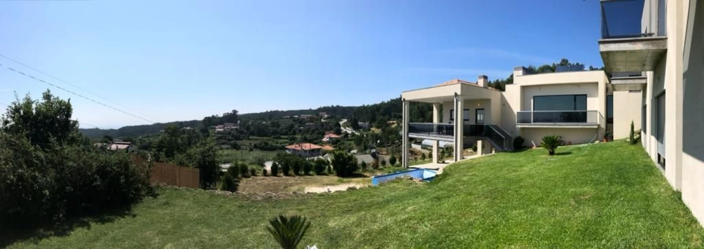 Moradia T3 para Venda em Silva Escura e Dornelas Foto 19