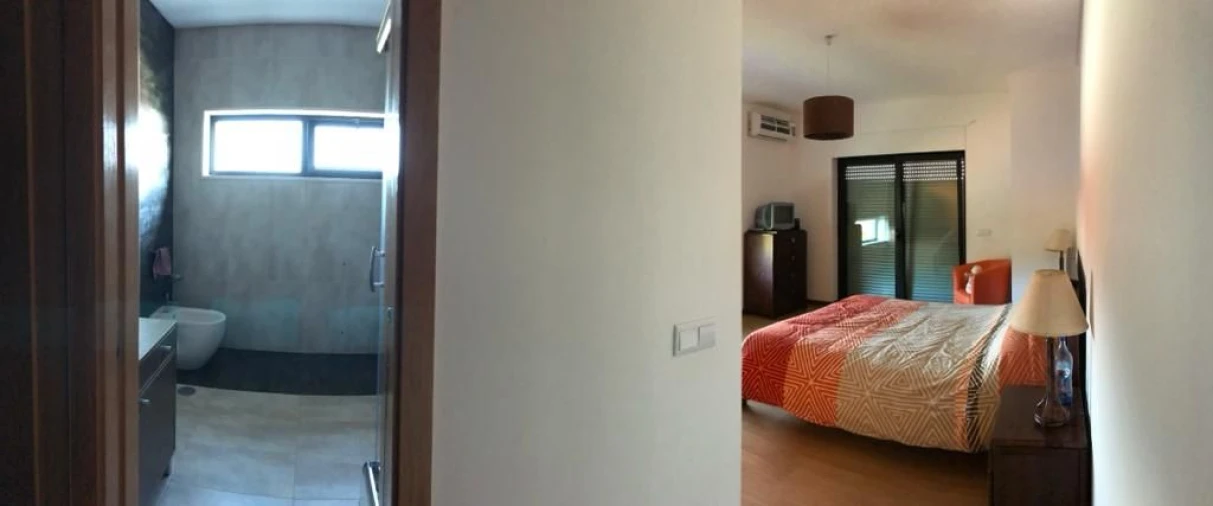 Moradia T3 para Venda em Silva Escura e Dornelas Foto 2