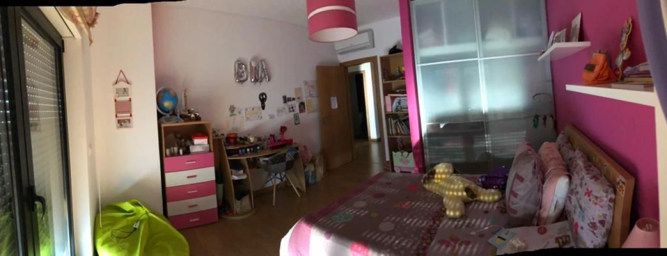 Moradia T3 para Venda em Silva Escura e Dornelas Foto 4