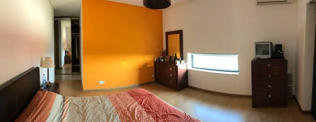 Moradia T3 para Venda em Silva Escura e Dornelas Foto 8