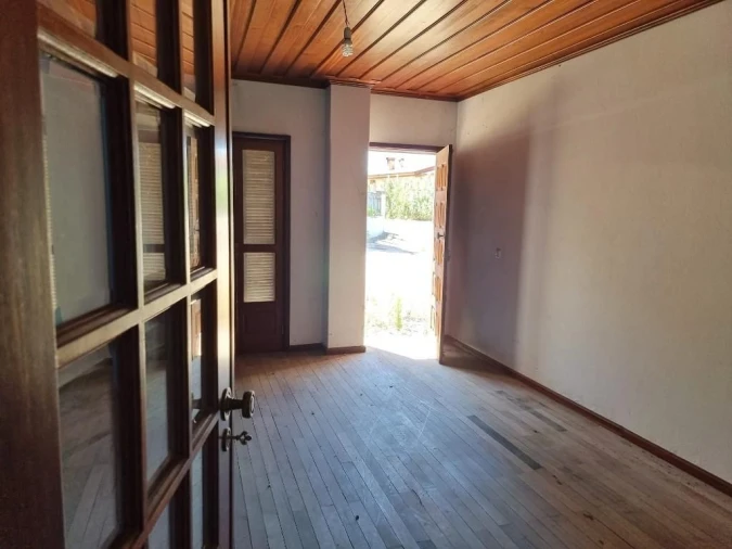 Armazém para Venda em Vilarinho do Bairro Foto 3