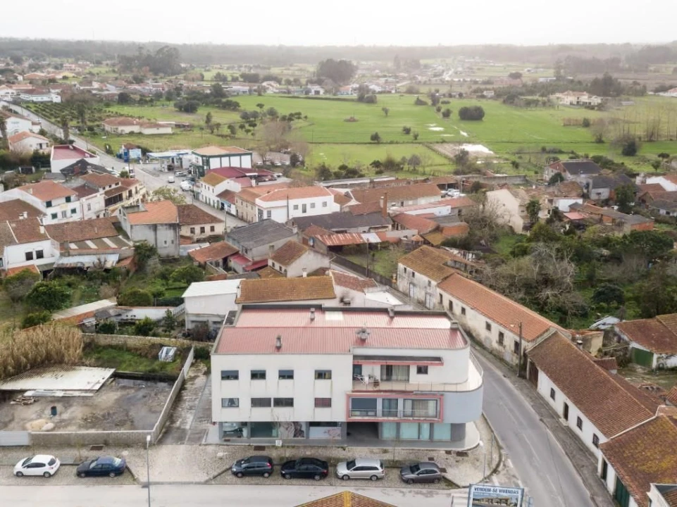 Negócio para Venda em Arazede Foto 3