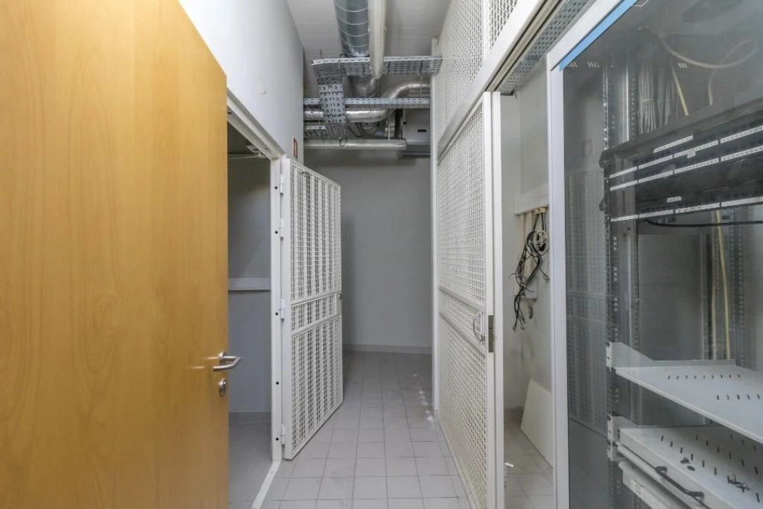 Negócio para Venda em Arazede Foto 6