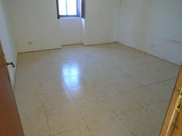 Moradia T1 para Venda em Soure