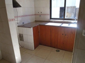 Moradia T1 para Venda em Soure