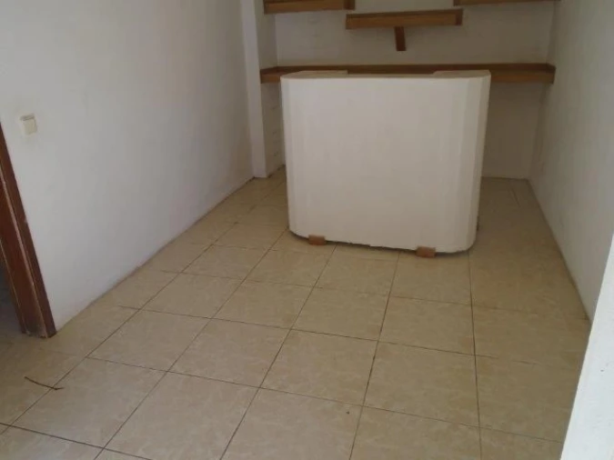 Moradia T1 para Venda em Soure Foto 6
