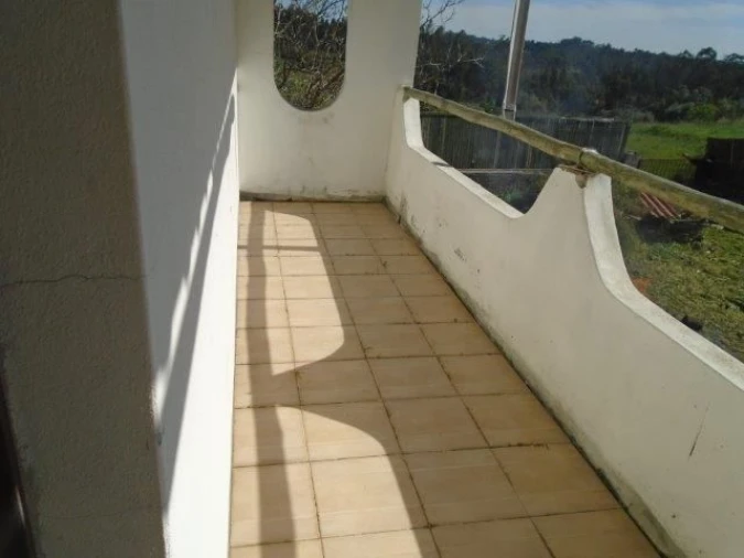 Moradia T1 para Venda em Soure Foto 8