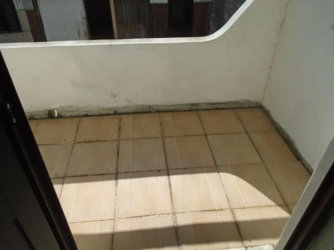 Moradia T1 para Venda em Soure Foto 9