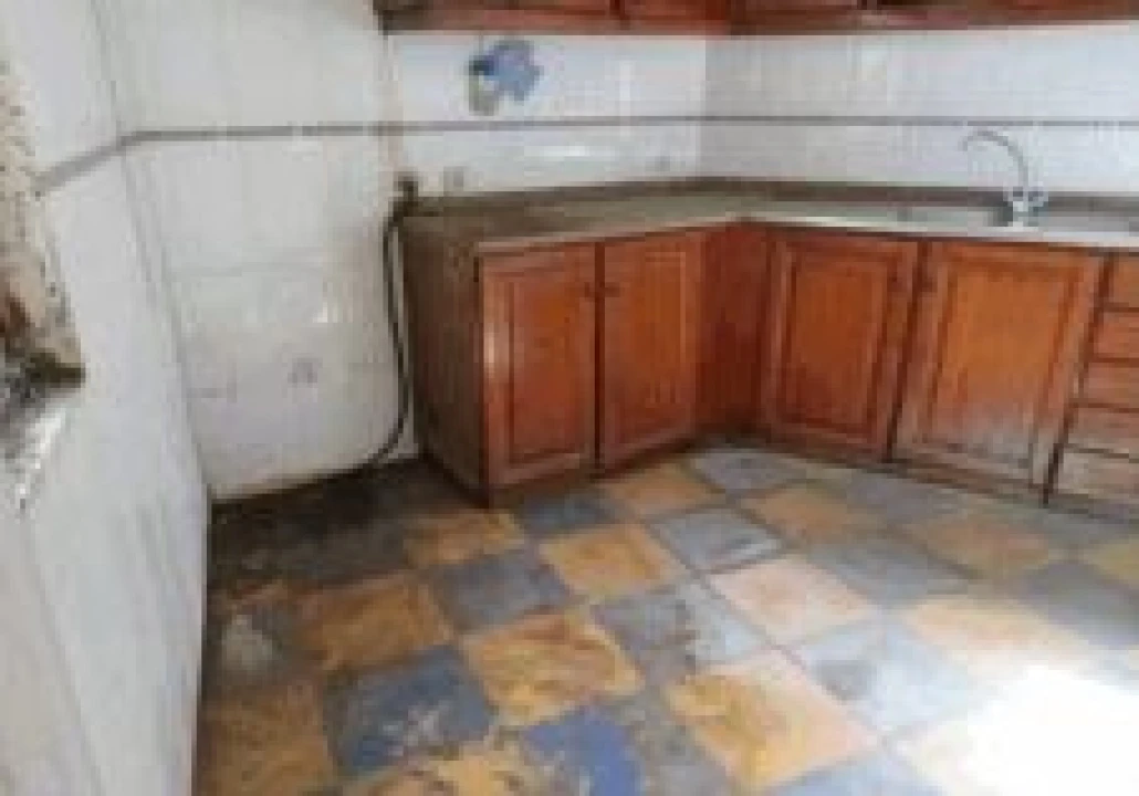 Moradia T2 para Venda em Miranda do Corvo Foto 10