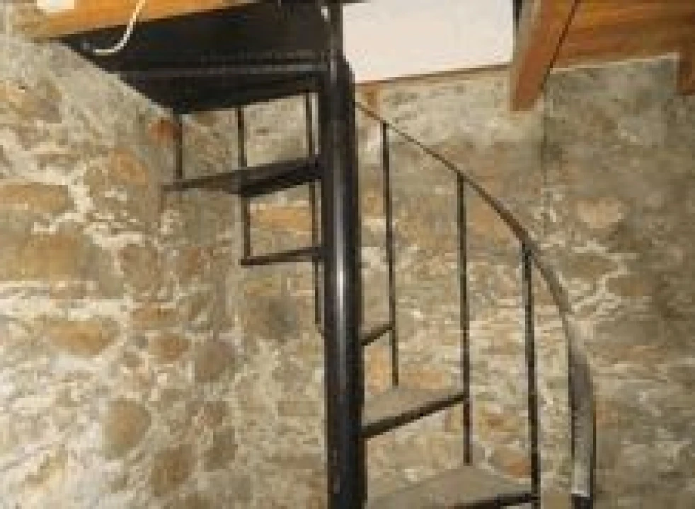 Moradia T2 para Venda em Miranda do Corvo Foto 13