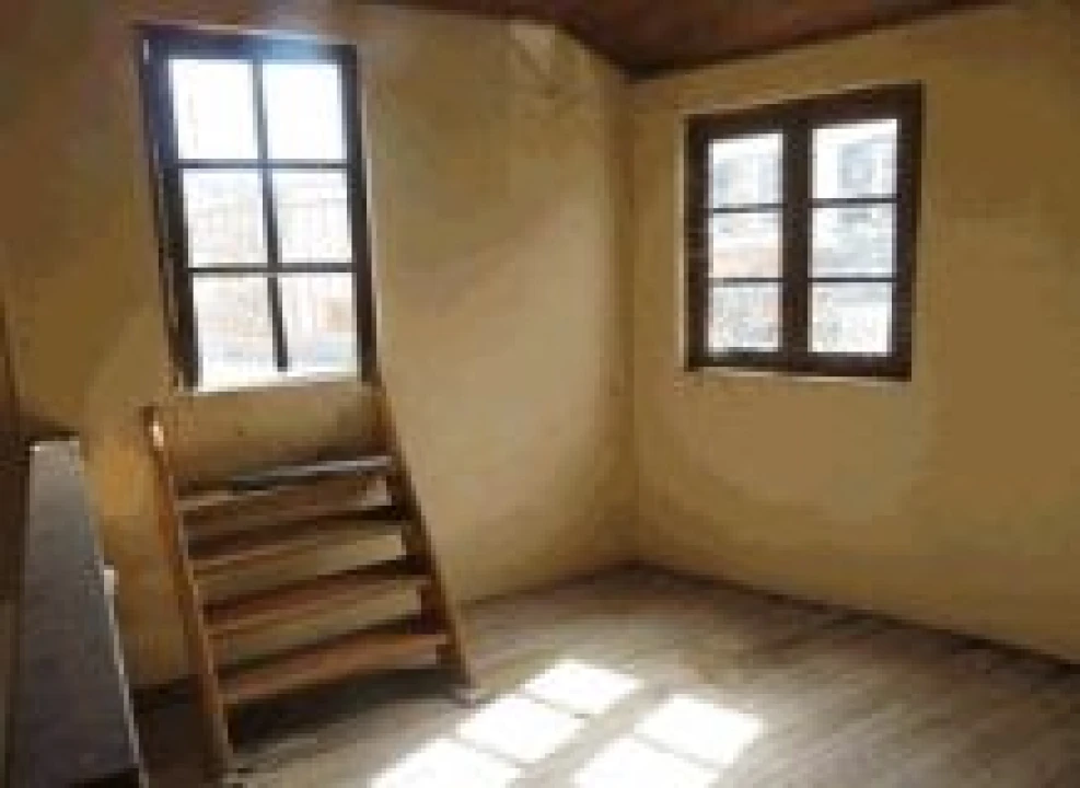 Moradia T2 para Venda em Miranda do Corvo Foto 7