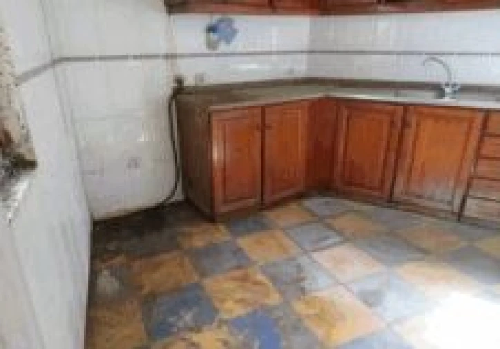 Moradia T2 para Venda em Miranda do Corvo Foto 10