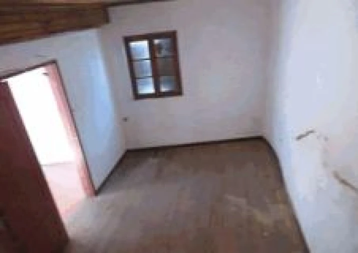 Moradia T2 para Venda em Miranda do Corvo Foto 4