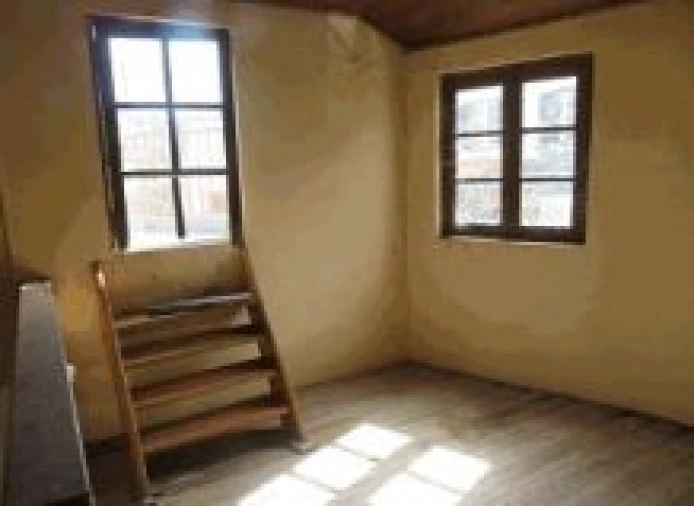 Moradia T2 para Venda em Miranda do Corvo Foto 7