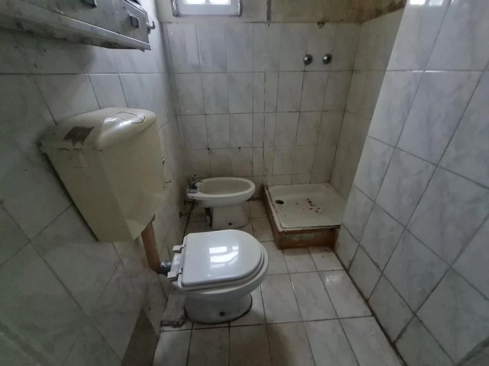 Moradia T1 para Venda em Arganil Foto 11