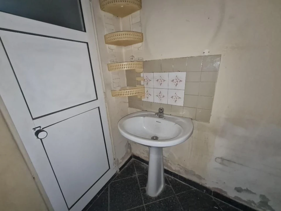 Moradia T1 para Venda em Arganil Foto 12