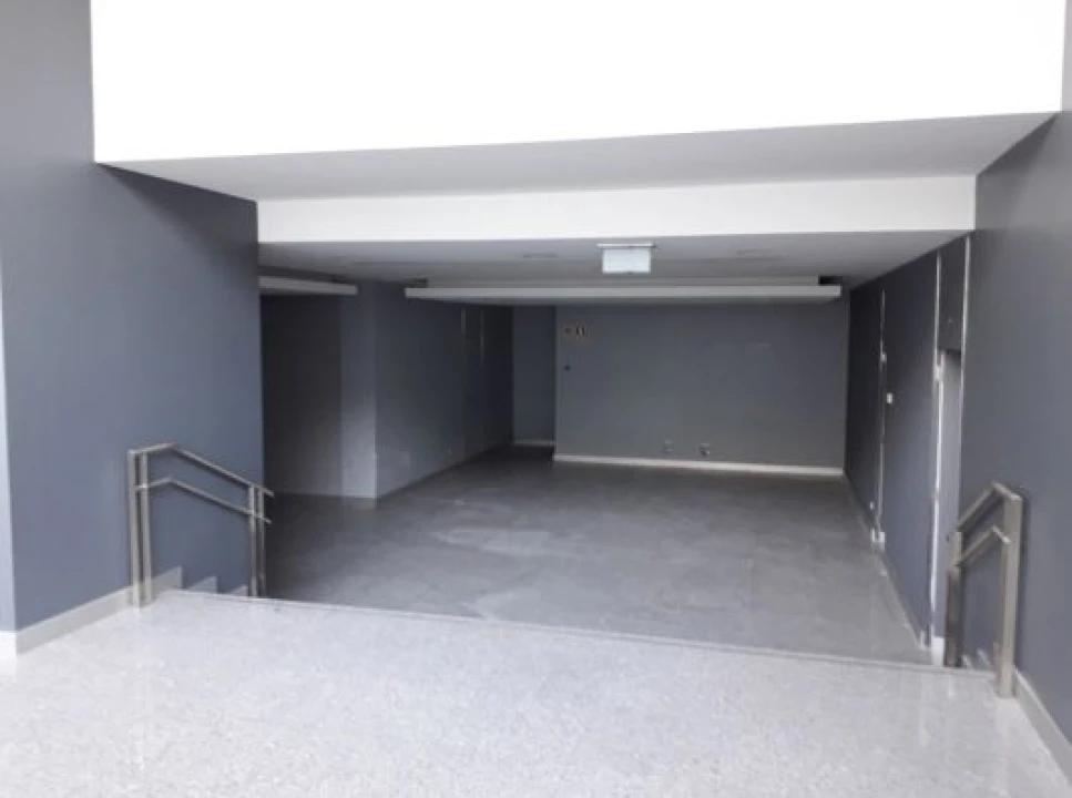 Negócio para Venda em Ramalde Foto 5