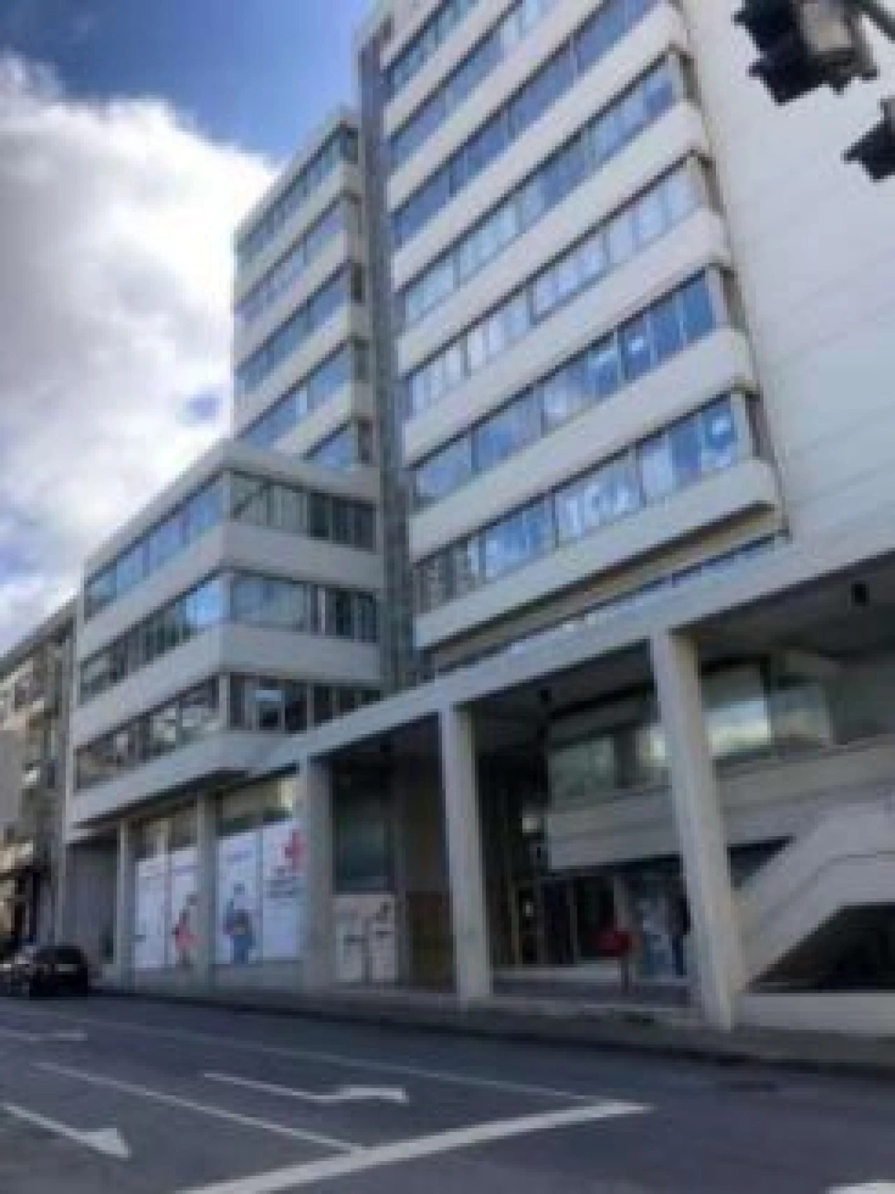 Negócio para Arrendamento em Ramalde Foto 2