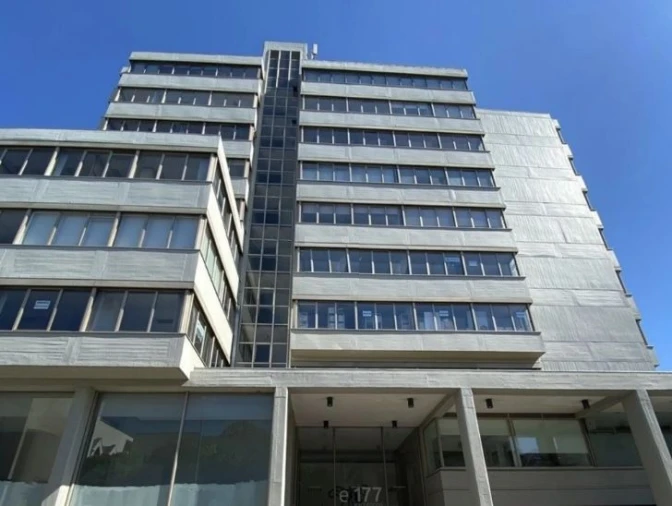 Negócio para Arrendamento em Ramalde Foto 1