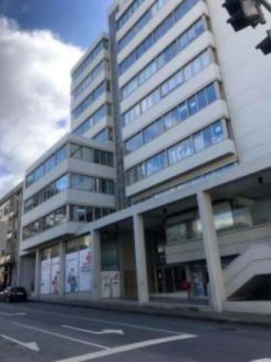 Negócio para Arrendamento em Ramalde Foto 2