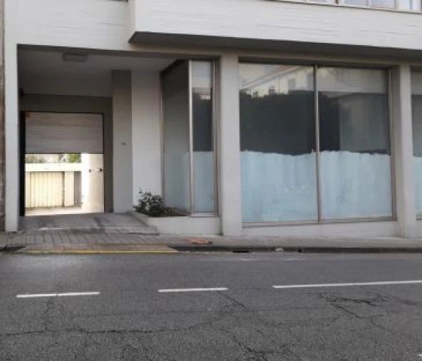 Negócio para Arrendamento em Ramalde Foto 3