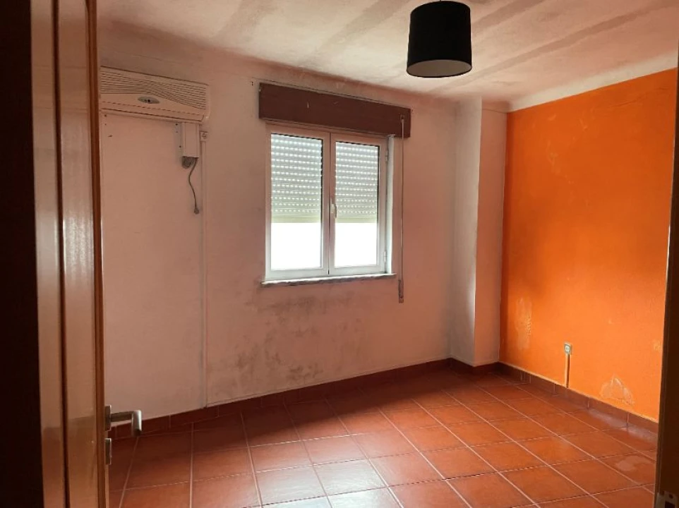 Moradia T3 para Venda em Ninho do Açor e Sobral do Campo Foto 11