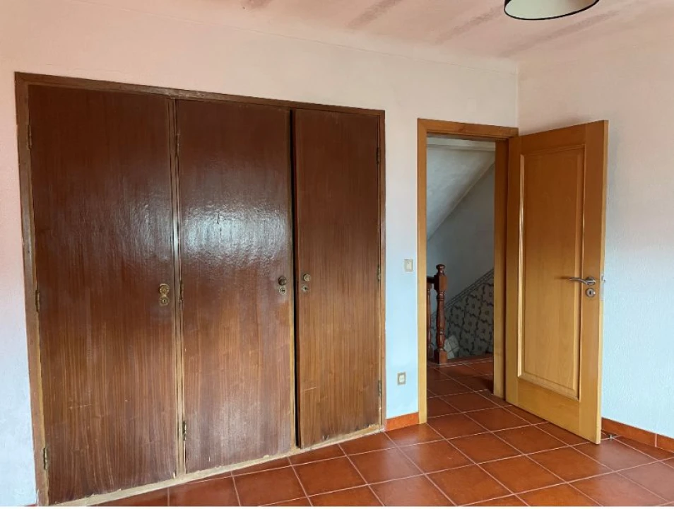 Moradia T3 para Venda em Ninho do Açor e Sobral do Campo Foto 12