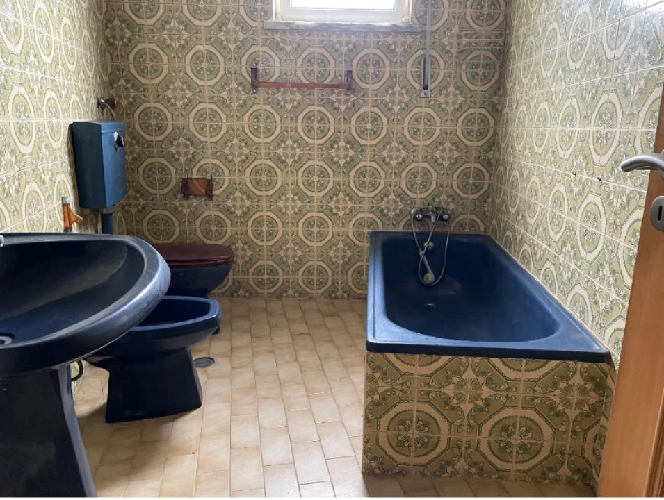 Moradia T3 para Venda em Ninho do Açor e Sobral do Campo Foto 14