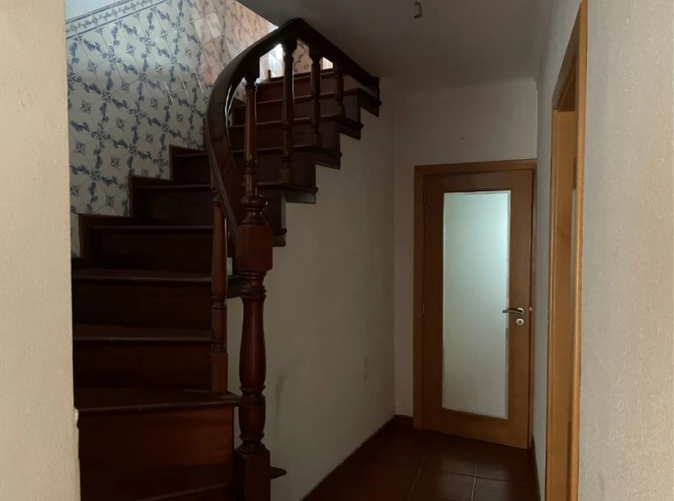 Moradia T3 para Venda em Ninho do Açor e Sobral do Campo Foto 5