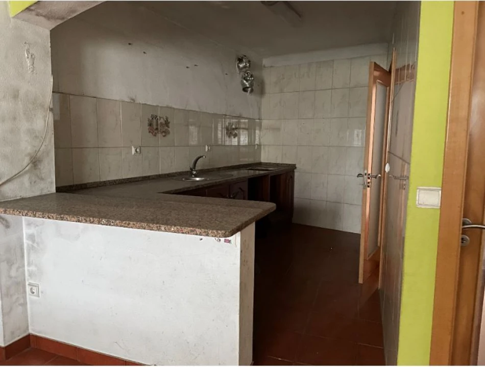 Moradia T3 para Venda em Ninho do Açor e Sobral do Campo Foto 7