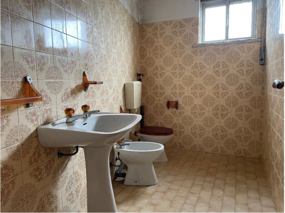 Moradia T3 para Venda em Ninho do Açor e Sobral do Campo Foto 8