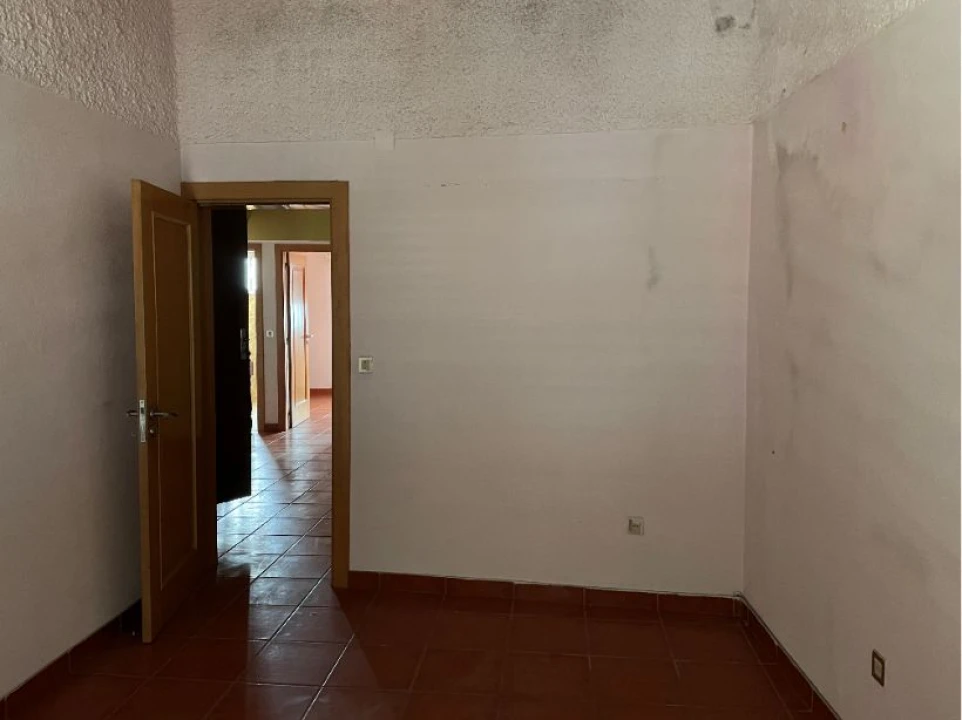 Moradia T3 para Venda em Ninho do Açor e Sobral do Campo Foto 9