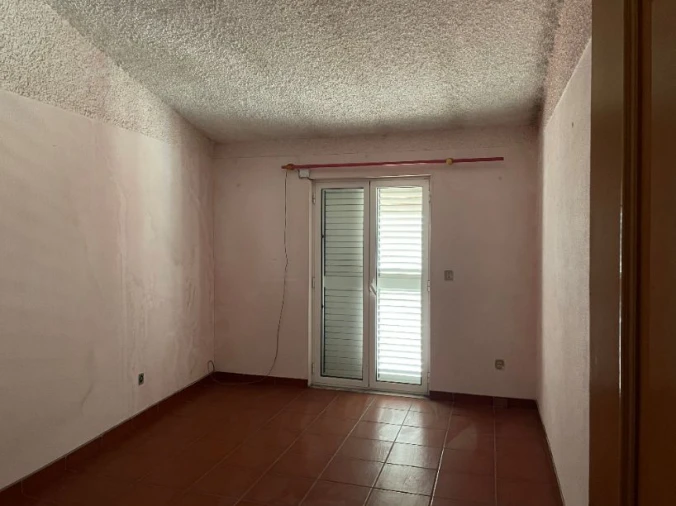 Moradia T3 para Venda em Ninho do Açor e Sobral do Campo Foto 10